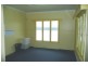 37 Carlyle Street, Mackay QLD 4740