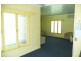 37 Carlyle Street, Mackay QLD 4740