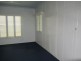 37 Carlyle Street, Mackay QLD 4740