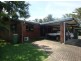 1/28 East Gordon Street, Mackay QLD 4740