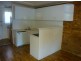 1/28 East Gordon Street, Mackay QLD 4740