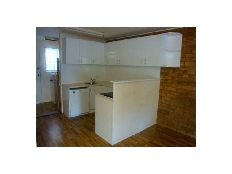 1/28 East Gordon Street, Mackay QLD 4740