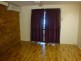 1/28 East Gordon Street, Mackay QLD 4740