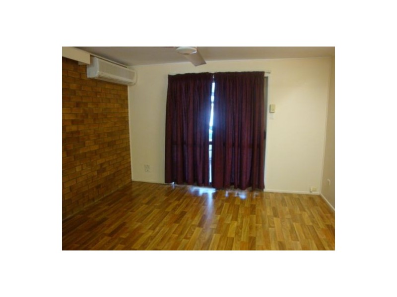 1/28 East Gordon Street, Mackay QLD 4740