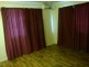 1/28 East Gordon Street, Mackay QLD 4740