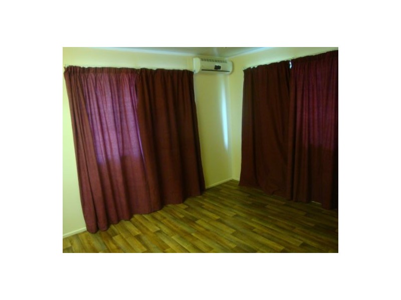 1/28 East Gordon Street, Mackay QLD 4740