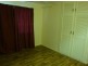 1/28 East Gordon Street, Mackay QLD 4740