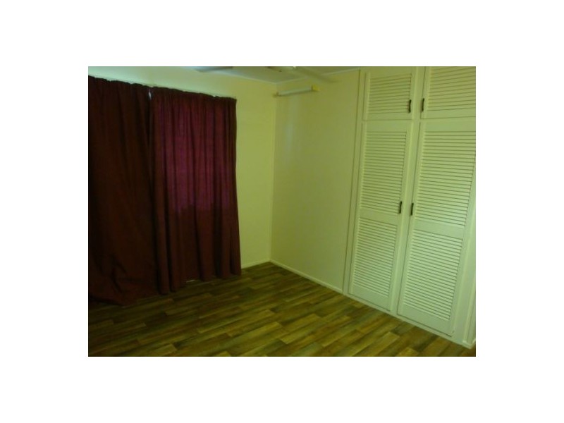 1/28 East Gordon Street, Mackay QLD 4740