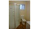 1/28 East Gordon Street, Mackay QLD 4740