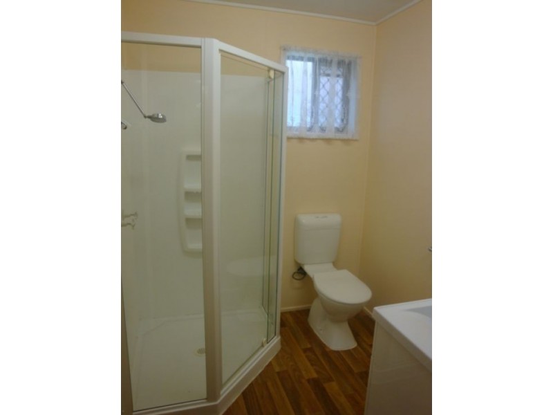 1/28 East Gordon Street, Mackay QLD 4740