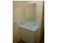 1/28 East Gordon Street, Mackay QLD 4740