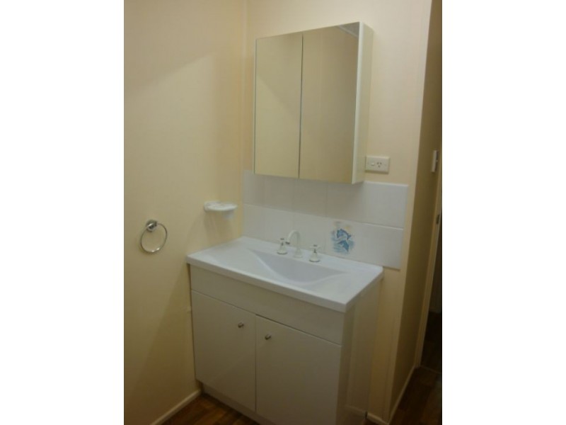 1/28 East Gordon Street, Mackay QLD 4740