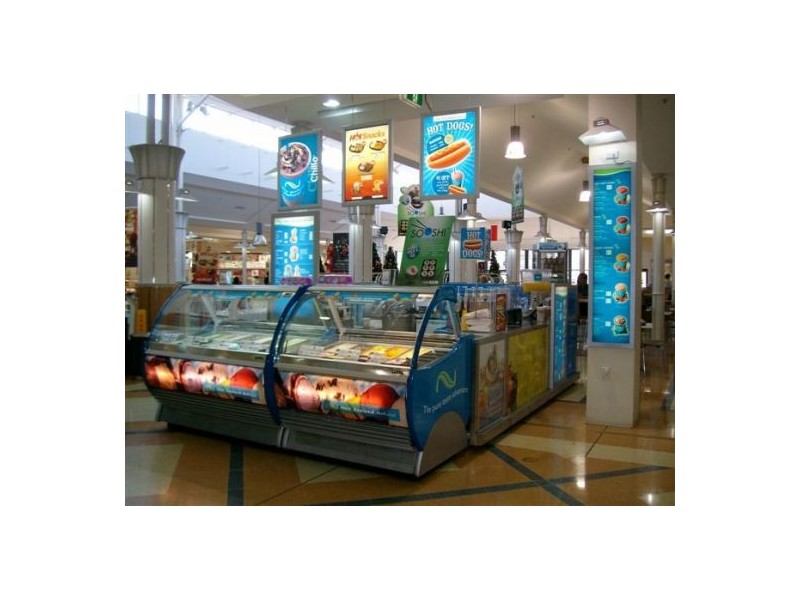 1 Level One Mt Pleasant S/C, Mackay QLD 4740