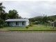 5 Innes Street, Sarina QLD 4737