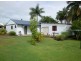 5 Innes Street, Sarina QLD 4737