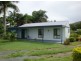 5 Innes Street, Sarina QLD 4737