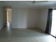 5 Innes Street, Sarina QLD 4737