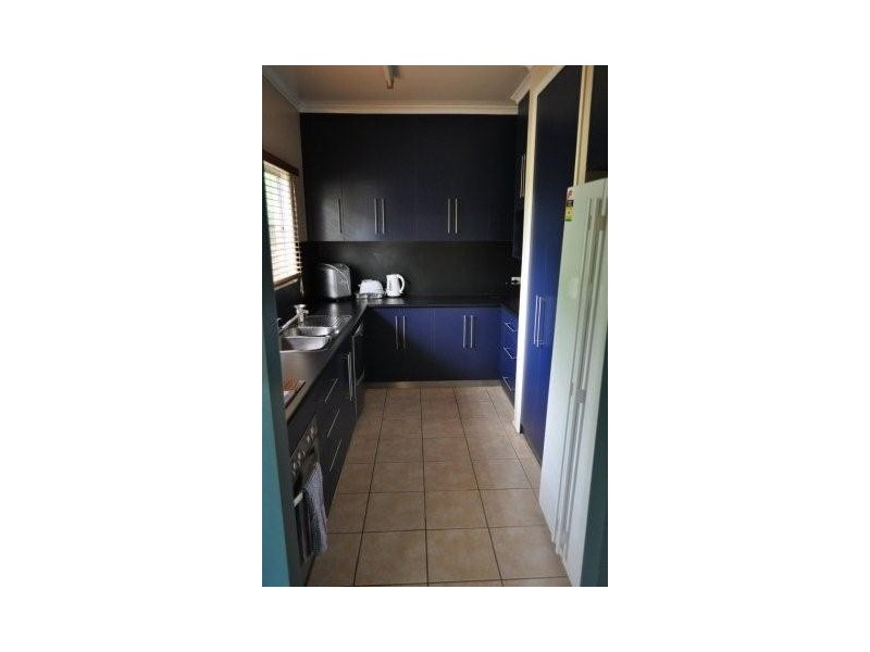 Moranbah QLD 4744