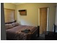 Moranbah QLD 4744