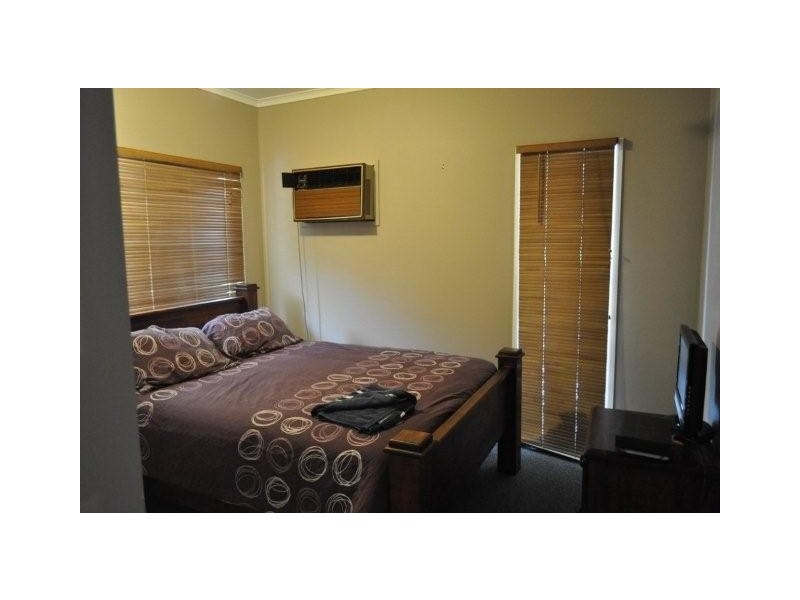 Moranbah QLD 4744