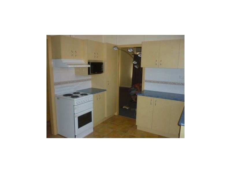 82 Webberley Street, West Mackay QLD 4740