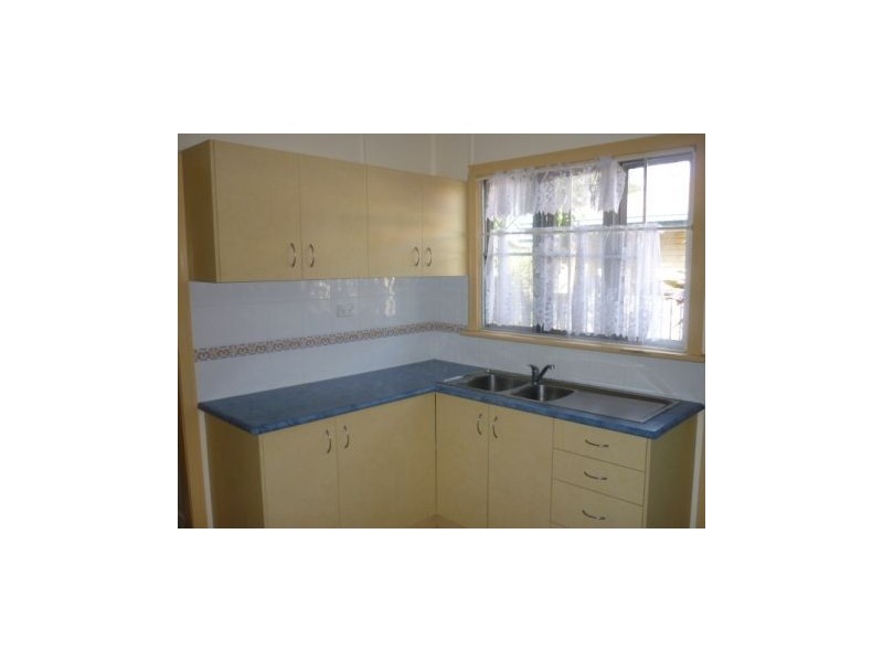 82 Webberley Street, West Mackay QLD 4740