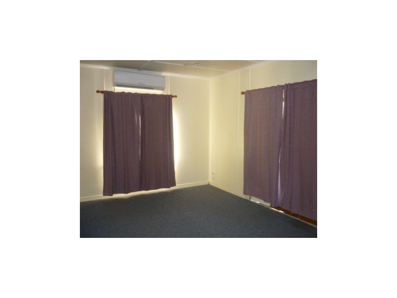 82 Webberley Street, West Mackay QLD 4740