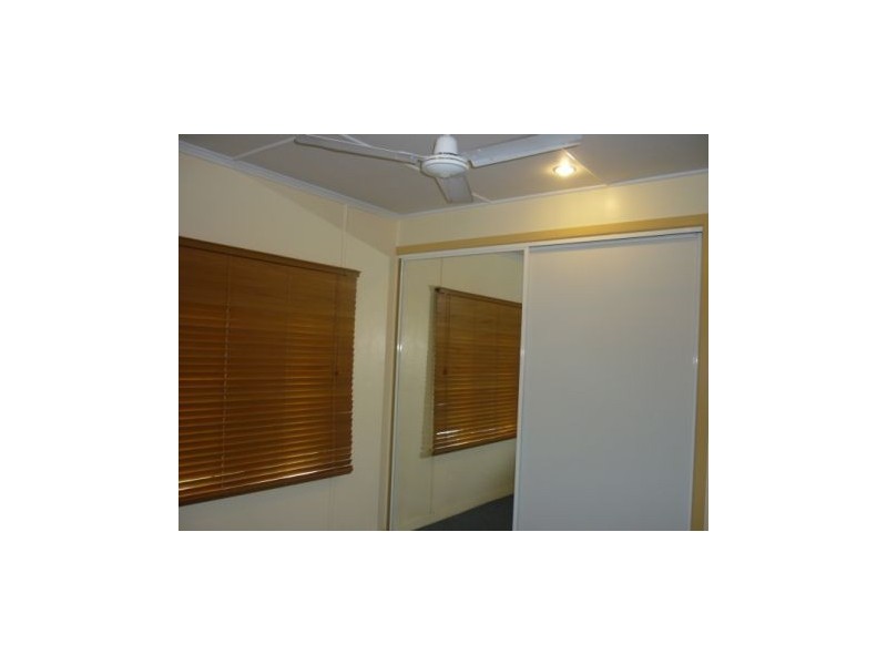 82 Webberley Street, West Mackay QLD 4740