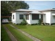 24 Green Street, North Mackay QLD 4740
