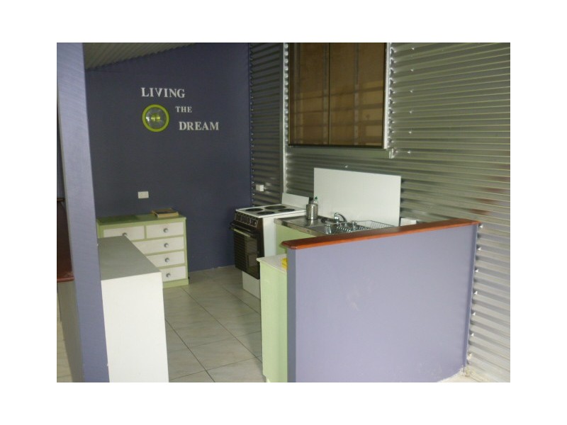 24 Green Street, North Mackay QLD 4740