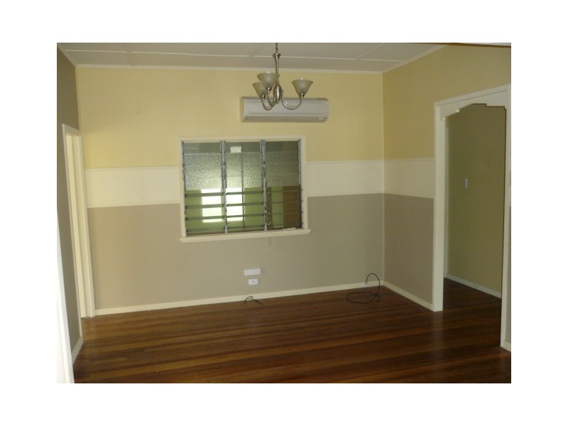 24 Green Street, North Mackay QLD 4740