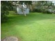 24 Green Street, North Mackay QLD 4740