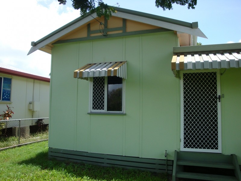 115 Goldmith Street, East Mackay QLD 4740