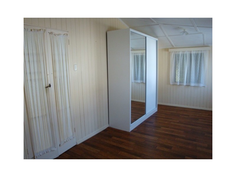 115 Goldmith Street, East Mackay QLD 4740