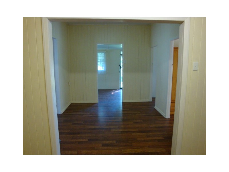 115 Goldmith Street, East Mackay QLD 4740