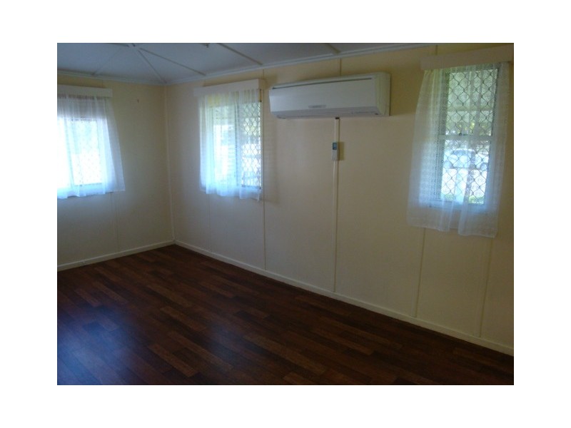 115 Goldmith Street, East Mackay QLD 4740