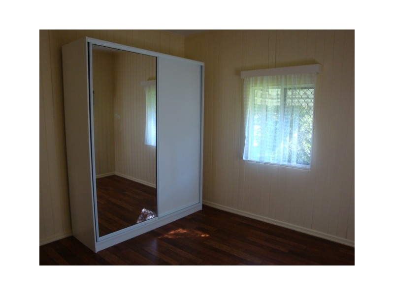 115 Goldmith Street, East Mackay QLD 4740