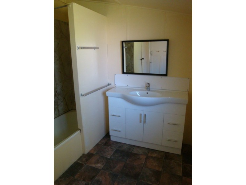 115 Goldmith Street, East Mackay QLD 4740