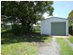 115 Goldmith Street, East Mackay QLD 4740