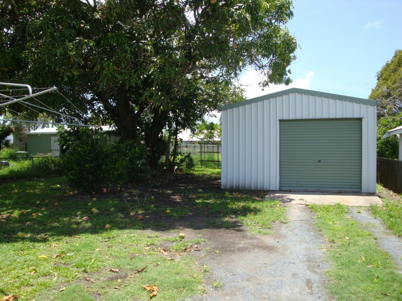 115 Goldmith Street, East Mackay QLD 4740