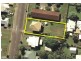 7 Symons Street, South Mackay QLD 4740