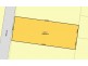 7 Symons Street, South Mackay QLD 4740