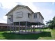 7 Symons Street, South Mackay QLD 4740
