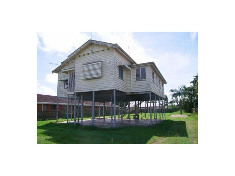 7 Symons Street, South Mackay QLD 4740