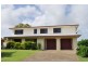 12 Kingfisher Street, Slade Point QLD 4740