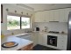 12 Kingfisher Street, Slade Point QLD 4740