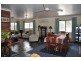 12 Kingfisher Street, Slade Point QLD 4740