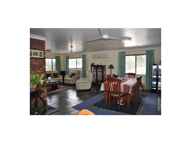 12 Kingfisher Street, Slade Point QLD 4740