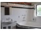 12 Kingfisher Street, Slade Point QLD 4740