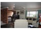 12 Kingfisher Street, Slade Point QLD 4740